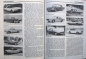 Preview: Langworth "Encylopedia of American Cars 1940-1970" US-Automobilehistory 1980 (6999)